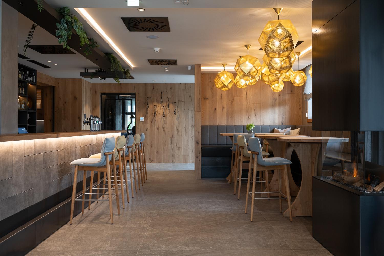 Hotel Restaurant Silberberg Wolfsberg Buitenkant foto